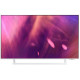 Телевизор Samsung UE43AU9010UXUA