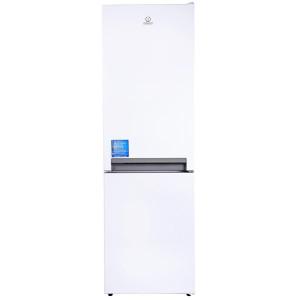 Холодильник Indesit LI8 S1 W Холодильник Indesit LI8 S1 W