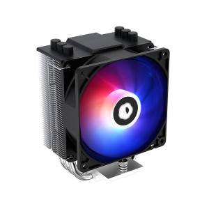 Кулер процесорний ID-Cooling SE-903-XT Кулер процесорний ID-Cooling SE-903-XT