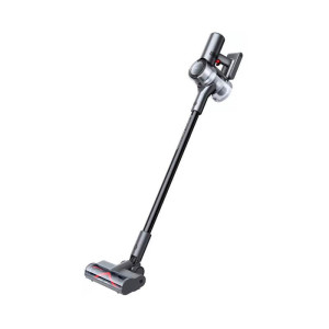 Аккумуляторный пылесос Dreame V12 Cordless Vacuum Cleaner Аккумуляторный пылесос Dreame V12 Cordless Vacuum Cleaner