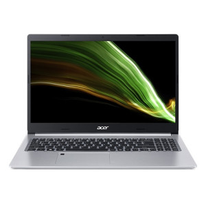 Ноутбук Acer Aspire 5 A515-45 (NX.A82EU.00F) Ноутбук Acer Aspire 5 A515-45 (NX.A82EU.00F)