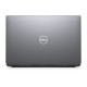 Ноутбук Dell Latitude 5421 (N010L542114UA_WP) FullHD Win10Pro Gray