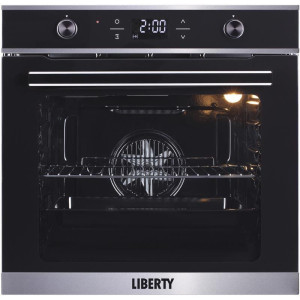 Духова шафа Liberty HO 859 B Духова шафа Liberty HO 859 B