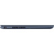 Ноутбук Asus X1603ZA-L2213 (90NB0WB1-M00CY0) 4K Blue