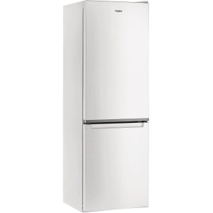 Холодильник Whirlpool W7 811I W Холодильник Whirlpool W7 811I W