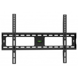 Кронштейн Walfix M-17B (VESA600х400) Кронштейн Walfix M-17B (VESA600х400)