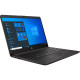 Ноутбук HP 240 G8 (43W81EA) FullHD Win10Pro Dark Ash Silver