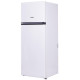 Холодильник Vestfrost CX 263 WB