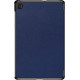 Чехол-книга Armorstandart Smart Case для Samsung Galaxy Tab S6 Lite SM-P610/SM-P615 Blue (ARM58627)