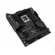 Материнская плата Asus TUF Gaming Z690-Plus D4 Socket 1700