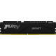 Модуль пам`яті DDR5 16GB/5200 Kingston Fury Beast Black (KF552C36BBE-16)