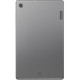 Планшет Lenovo Tab M10 HD 2nd Gen TB-X306F 32GB Platinum Grey (ZA6W0020UA)