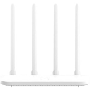 Бездротовий маршрутизатор Xiaomi Router AC1200 (DVB4330GL) Бездротовий маршрутизатор Xiaomi Router AC1200 (DVB4330GL)