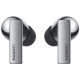 Bluetooth-гарнітура Huawei FreeBuds Pro Silver Frost