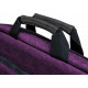 Сумка для ноутбука Grand-X SB-149P 15.6" soft pocket Purple