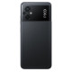 Смартфон Xiaomi Poco M5 4/64GB Dual Sim Black