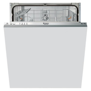 Посудомоечная машина Hotpoint-Ariston ELTB 4B019 Посудомоечная машина Hotpoint-Ariston ELTB 4B019