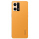Смартфон Oppo Reno7 8/128GB Dual Sim Sunset Orange