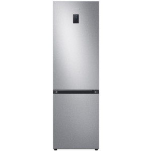 Холодильник Samsung RB36T670FSA/UA Холодильник Samsung RB36T670FSA/UA