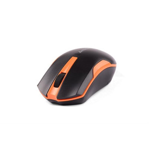 Мышка беспроводная A4Tech G3-200N Black/Orange USB V-Track Мышка беспроводная A4Tech G3-200N Black/Orange USB V-Track