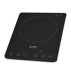 Настільна плита First FA-5095-2 Настільна плита First FA-5095-2