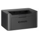Принтер A4 Kyocera PA2000 (1102Y73NX0)
