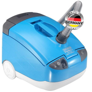 Пылесос Thomas Twin T1 Aquafilter (788550) Пылесос Thomas Twin T1 Aquafilter (788550)