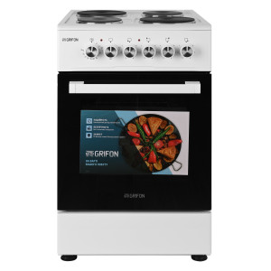 Плита Grifon E51W-1 Плита Grifon E51W-1