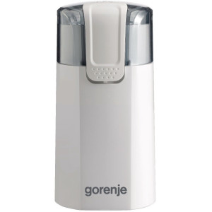 Кофемолка Gorenje SMK150WI Кофемолка Gorenje SMK150WI