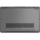 Ноутбук Lenovo IdeaPad 3 14ITL6 (82H701MQRA) Arctic Grey