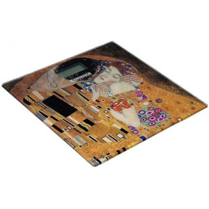 Весы напольные Grunhelm BES-Klimt Весы напольные Grunhelm BES-Klimt