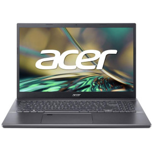 Ноутбук Acer Aspire 5 A515-57-79B8 (NX.K8QEU.004) Gray Ноутбук Acer Aspire 5 A515-57-79B8 (NX.K8QEU.004) Gray