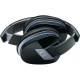 Гарнітура Logitech Ultimate Ears 6000 Black (982-000062)