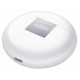 Bluetooth-гарнитура Huawei Freebuds 4 Ceramic White (55034498)
