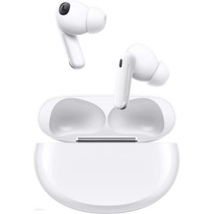 Bluetooth-гарнитура Oppo Enco X2 ETE01 White Bluetooth-гарнитура Oppo Enco X2 ETE01 White