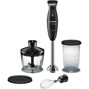 Блендер Bosch MSM2650B Блендер Bosch MSM2650B