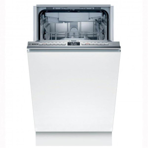 Вбудована посудомийна машина Bosch SPV4XMX16E Вбудована посудомийна машина Bosch SPV4XMX16E