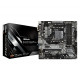 ASRock B450M Pro4 Socket AM4