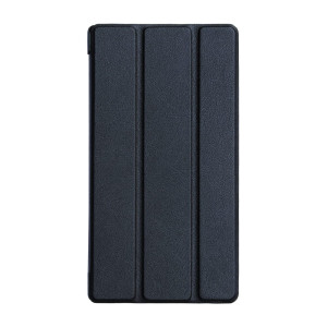 Чохол-книжка Grand-X для Lenovo Tab4 7 TB-7304x Black (LT47PBK) Чохол-книжка Grand-X для Lenovo Tab4 7 TB-7304x Black (LT47PBK)