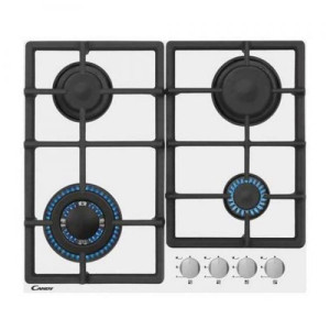 Варочная поверхность Candy CSVG 64 SGB Варочная поверхность Candy CSVG 64 SGB