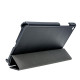 Чохол-книжка Grand-X Samsung Galaxy Tab A 8.0 T290 Black (SGTT290B)