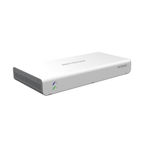 Коммутатор Netgear GC110-100PES (8xGE, 2хSFP) Коммутатор Netgear GC110-100PES (8xGE, 2хSFP)