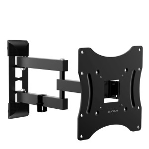 Кронштейн ACCLAB AL-BT202 (1283126485756) (VESA200х200) Кронштейн ACCLAB AL-BT202 (1283126485756) (VESA200х200)