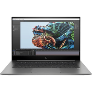 Ноутбук HP Zbook Studio G8 (46N54AV_V1) Ноутбук HP Zbook Studio G8 (46N54AV_V1)