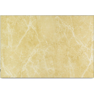 Керамічний обігрівач Teploceramic TCH-RA750-692168 Керамічний обігрівач Teploceramic TCH-RA750-692168