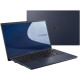 Ноутбук Asus B1500CEAE-EJ4451X (90NX0441-M03LE0) FullHD Win11Pro Black
