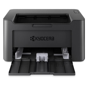 Принтер A4 Kyocera PA2000 (1102Y73NX0) Принтер A4 Kyocera PA2000 (1102Y73NX0)