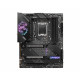 MSI MPG Z690 Carbon WiFi Socket 1700