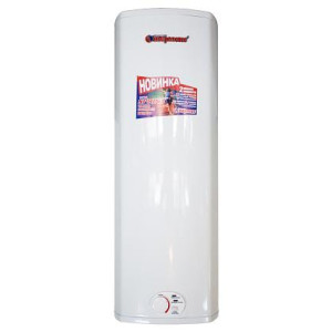 Водонагрівач Thermex SPR 100V Водонагрівач Thermex SPR 100V
