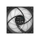 Вентилятор DeepCool FC120-3 IN 1 Black